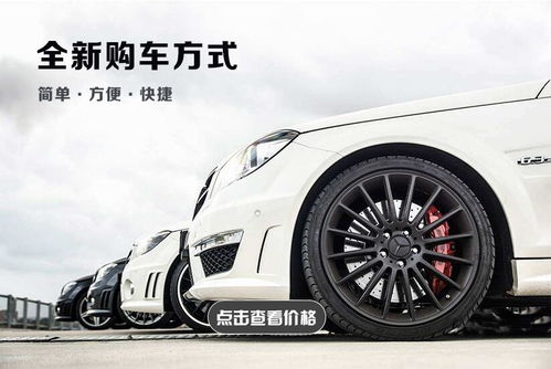 九宮格專注中小企業(yè)網(wǎng)絡(luò)營銷，助力工業(yè)互聯(lián)網(wǎng)數(shù)據(jù)服務(wù)