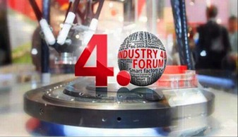 玩轉(zhuǎn)互聯(lián)網(wǎng)時代下的制造業(yè) 智慧服務(wù)與工業(yè)互聯(lián)網(wǎng)數(shù)據(jù)服務(wù)