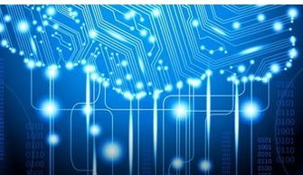 2019中國智能未來高峰論壇在杭州舉行 聚焦工業互聯網數據服務新篇章