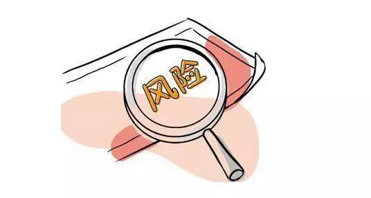 【法律講堂】建筑工程勞務分包合同審核要點