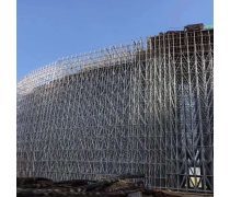 建筑勞務分包 模式、優勢與風險防范